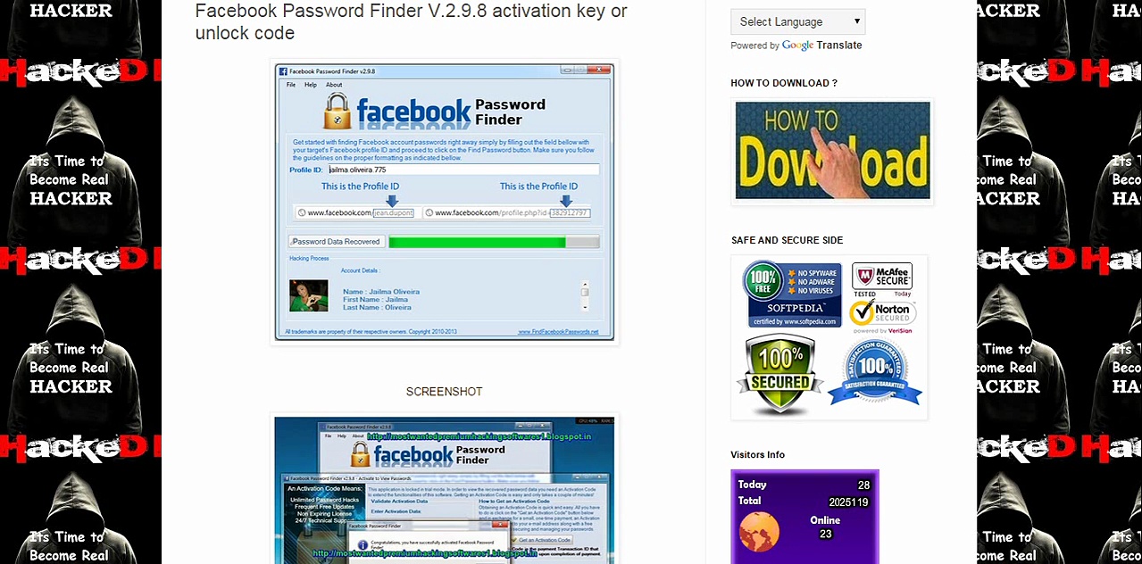 wifi password hacker 2014 v8.0 activation code